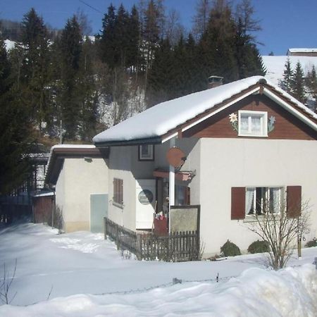 Ferienhaus Im Appenzellerland, Urnaesch Villa Екстериор снимка